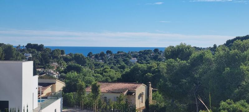 4 bedroom Villa for sale