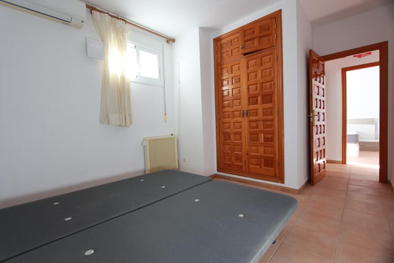 4 bedroom Villa for sale