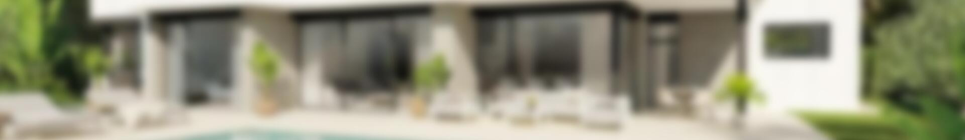 4 sovrum Villa till salu