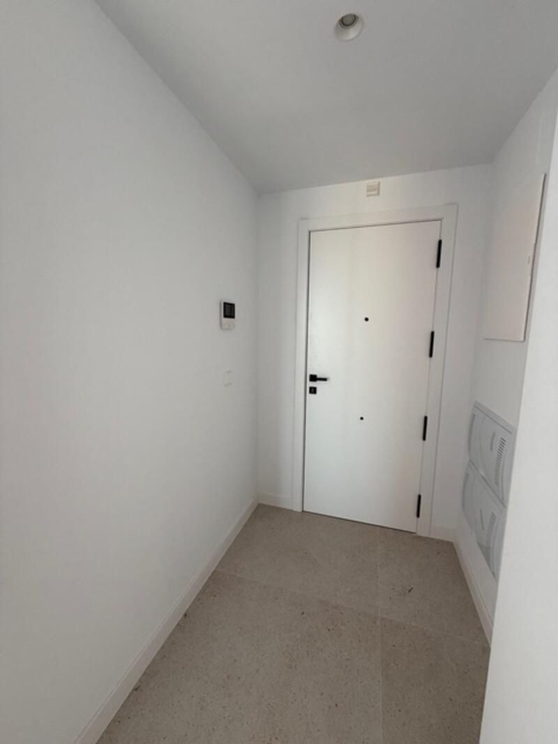 2 спальная комната квартира продается