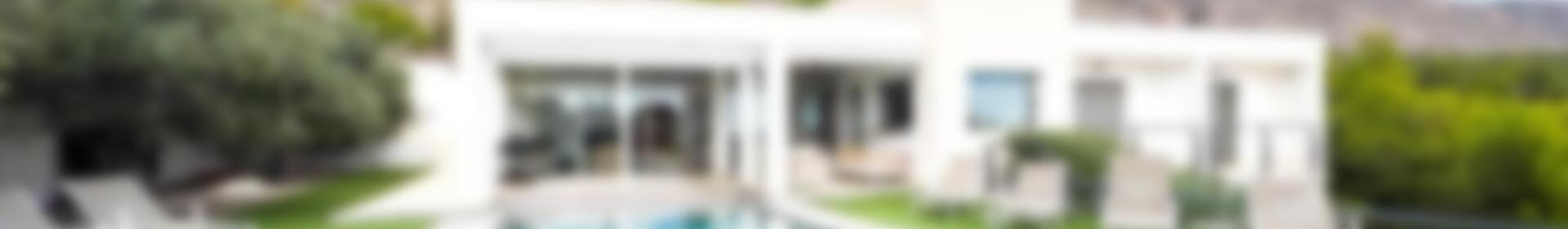 5 bedroom Villa for sale