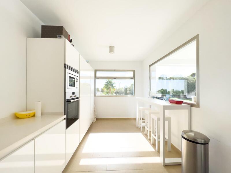 5 bedroom Villa for sale