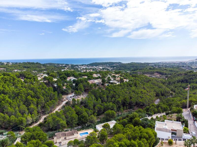 5 bedroom Villa for sale