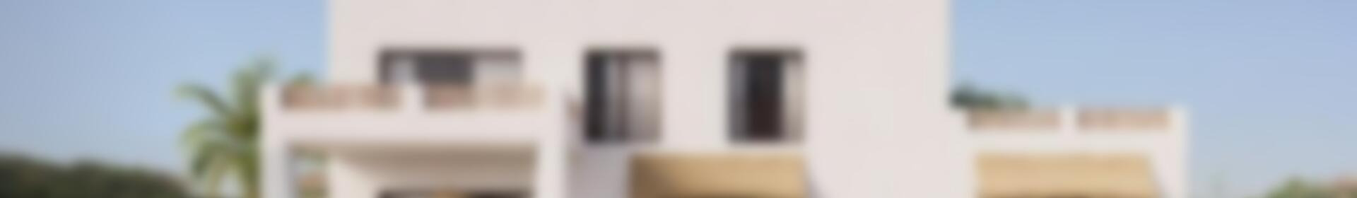 4 soveværelse Villa til salg