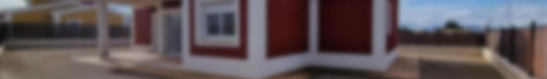 3 soverom Villa til salgs