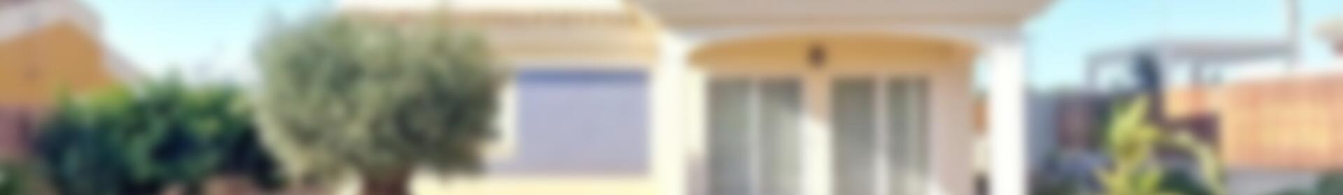 3 soverom Villa til salgs