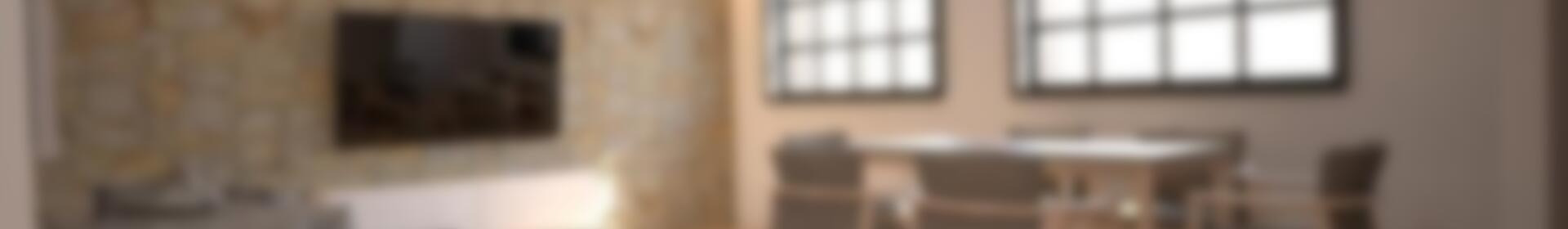 1 soverom Leilighet til salgs