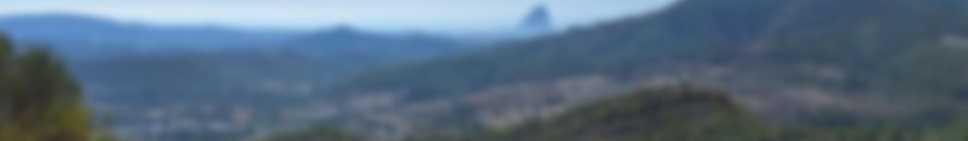 5 soverom Herregård til salgs