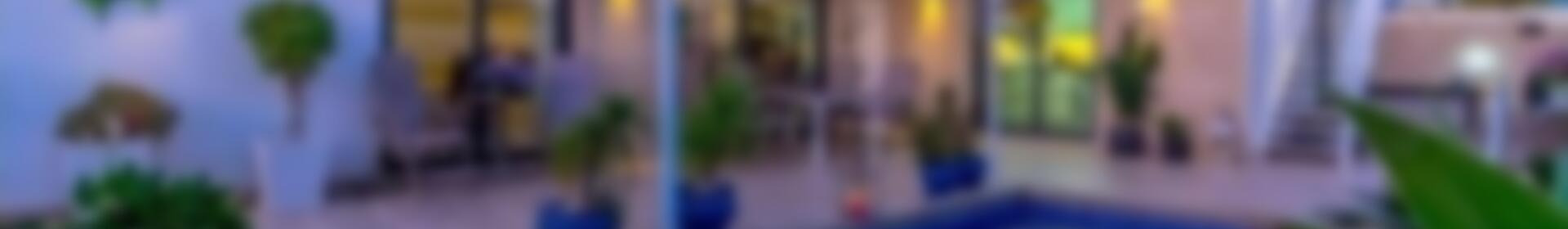 2 спальная комната вилла продается