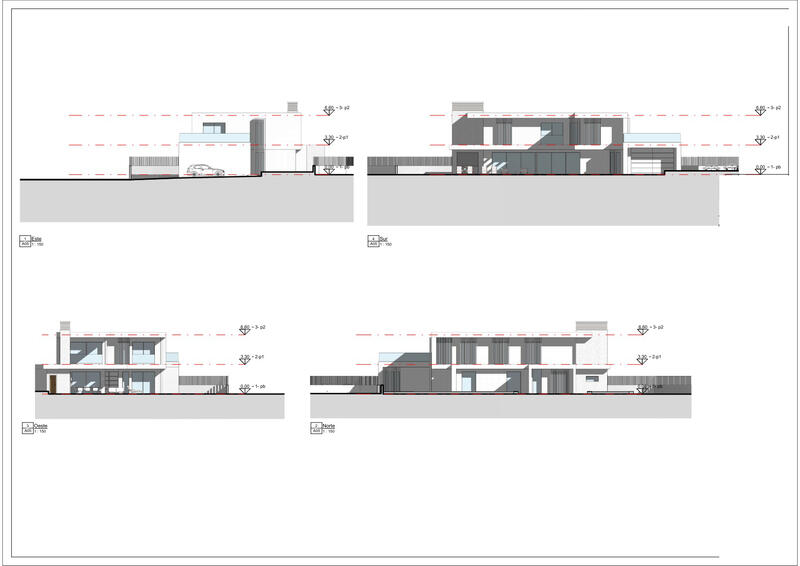 4 bedroom Villa for sale