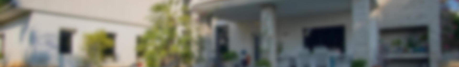 4 soverom Villa til salgs