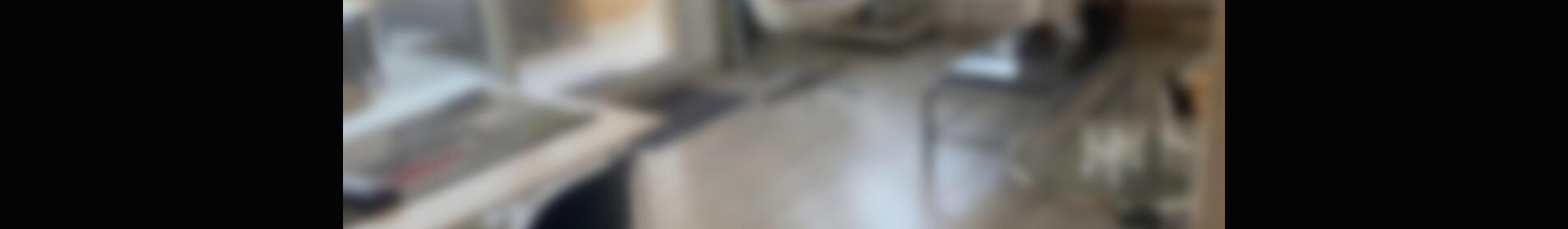 2 soveværelse Lejlighed til salg