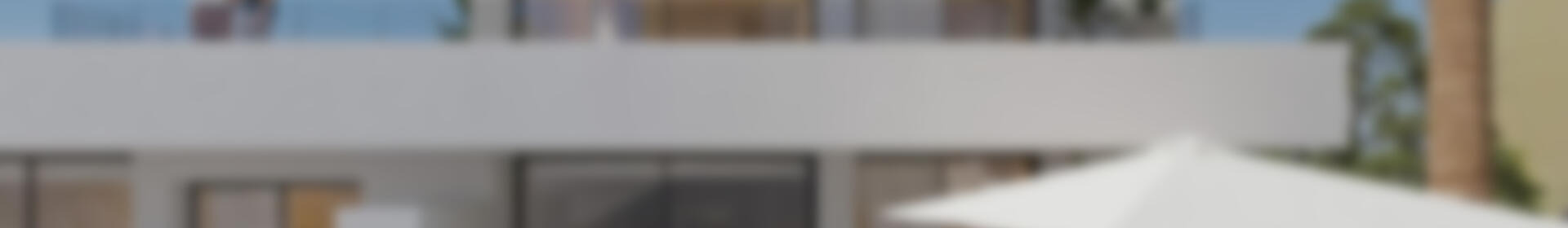 3 soverom Leilighet til salgs