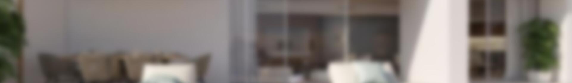 4 soveværelse Villa til salg