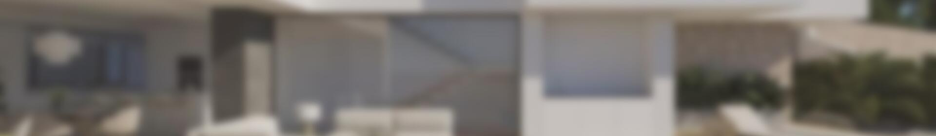 3 sovrum Villa till salu