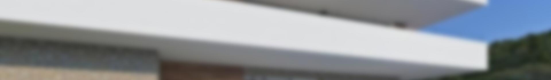 3 sovrum Villa till salu