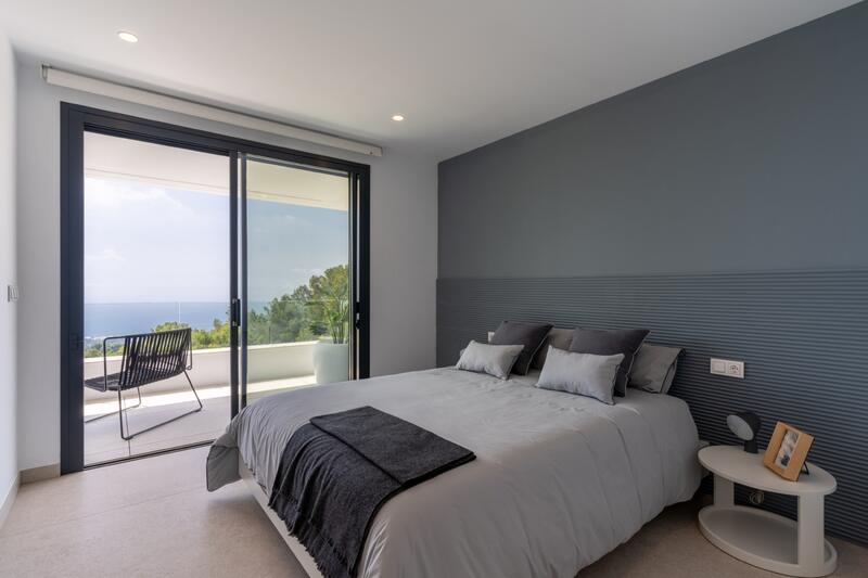 3 chambre Villa à vendre