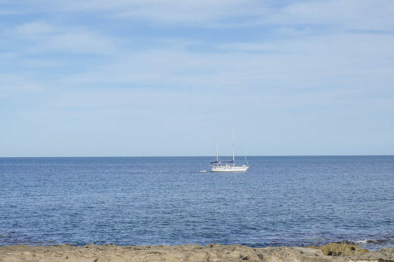 5 bedroom Villa for sale