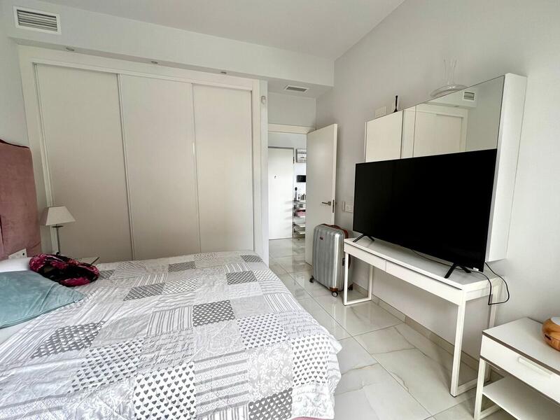 4 slaapkamer Villa Te koop