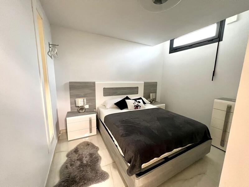 4 slaapkamer Villa Te koop