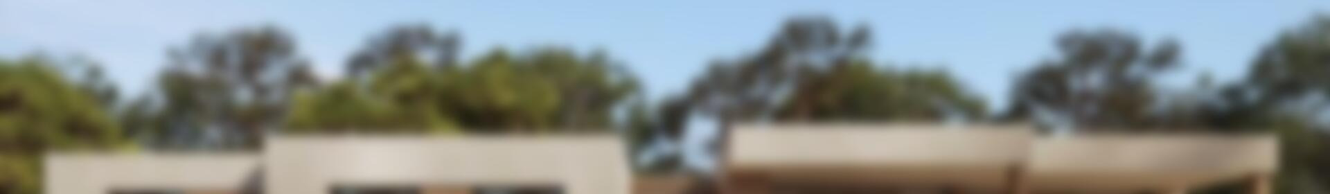 3 soveværelse Villa til salg