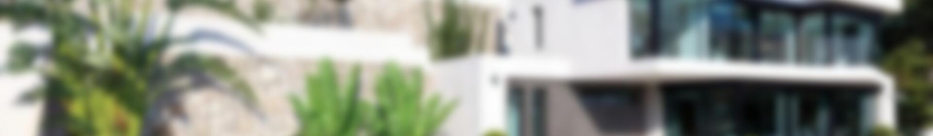 4 Schlafzimmer Villa zu verkaufen