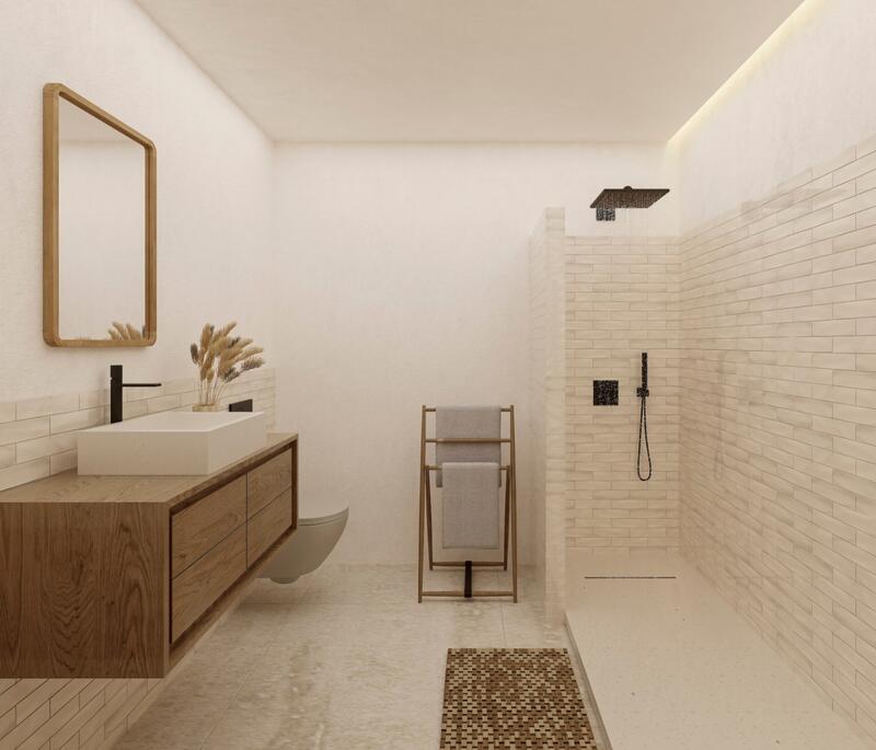 4 bedroom Villa for sale