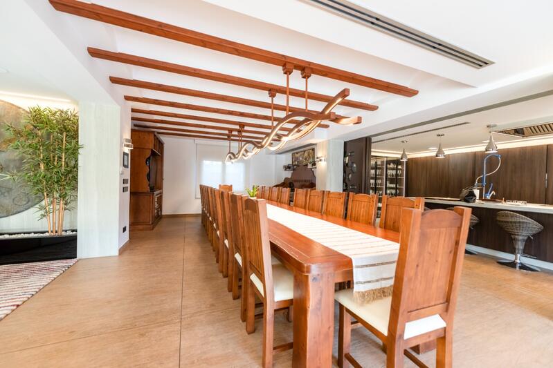 4 bedroom Villa for sale