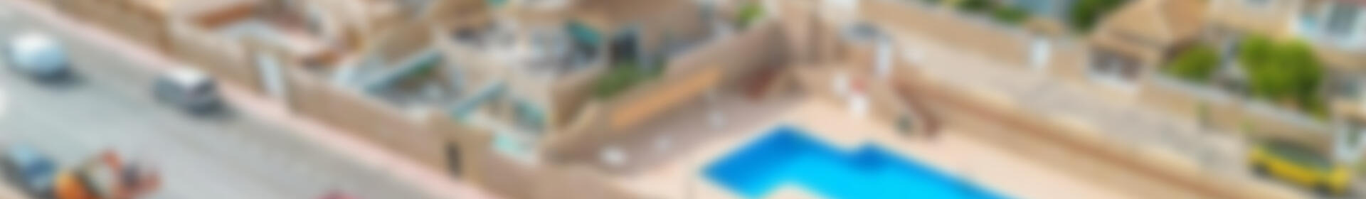 5 sovrum Villa till salu