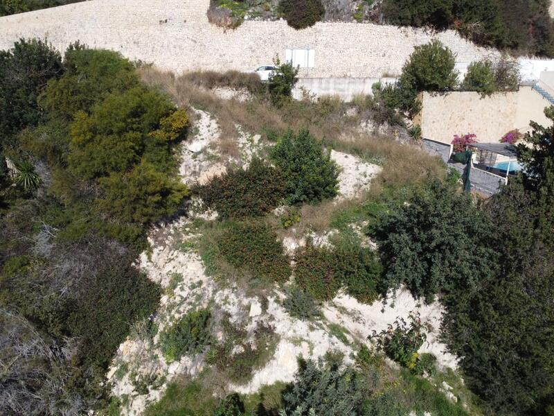 4 chambre Villa à vendre 4 chambre Villa à vendre