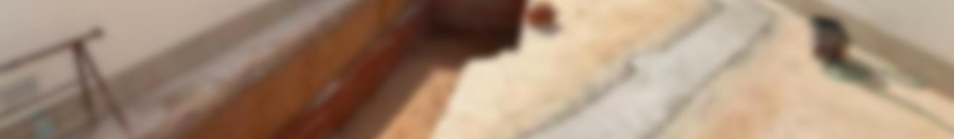 3 bedroom Townhouse for sale