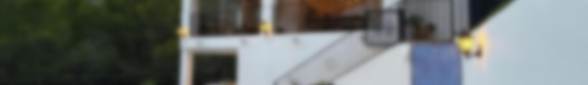 5 Schlafzimmer Villa zu verkaufen