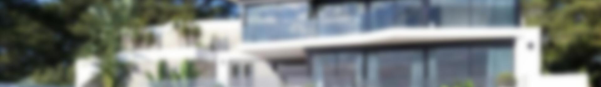 4 slaapkamer Villa Te koop