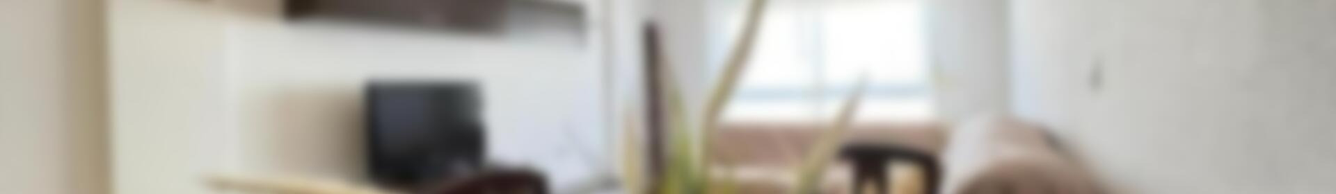 3 sovrum Lägenhet till salu