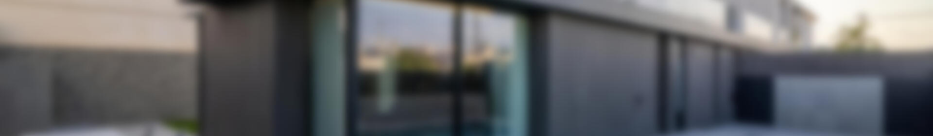 6 bedroom Villa for sale