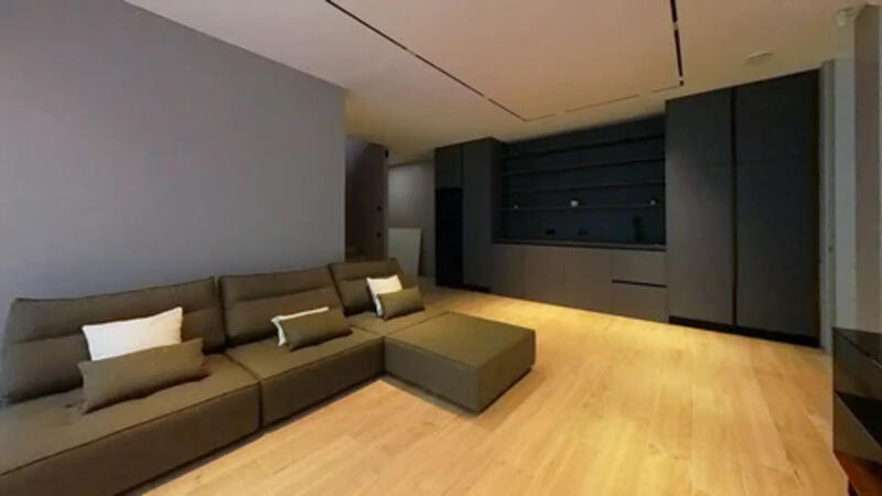 6 bedroom Villa for sale