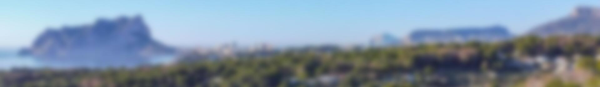 8 chambre Villa à vendre