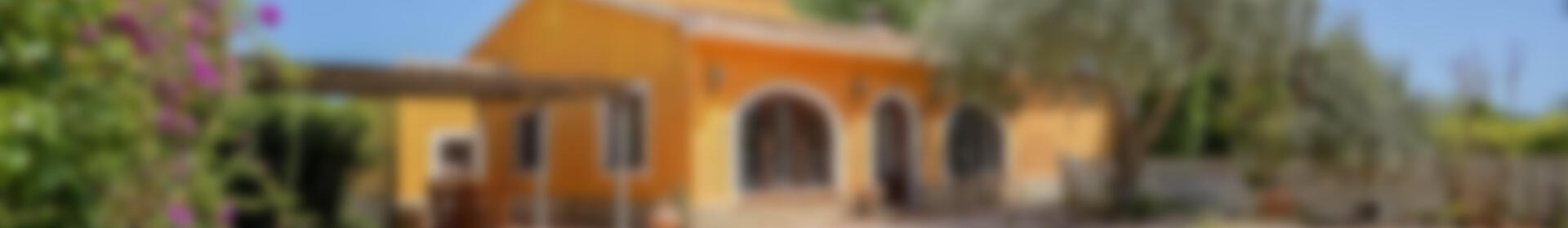 4 bedroom Villa for sale