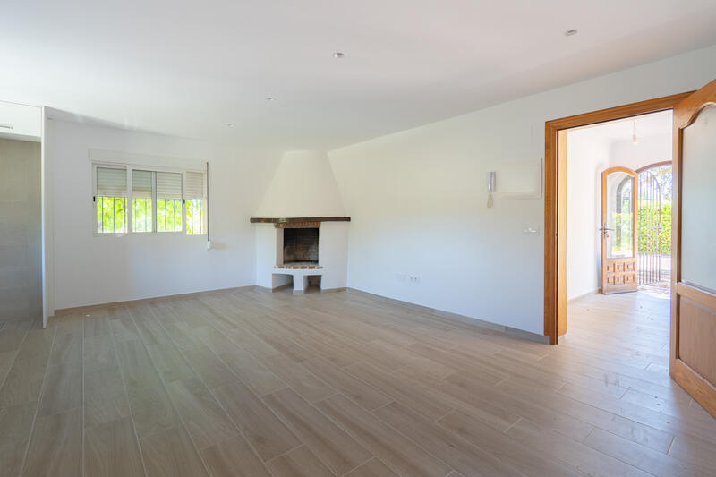 4 bedroom Villa for sale