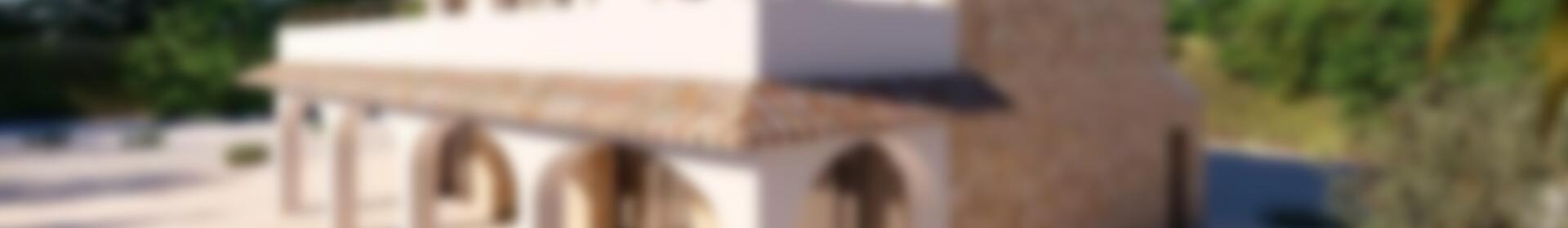 4 bedroom Country House for sale