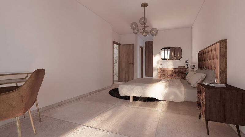 4 bedroom Country House for sale