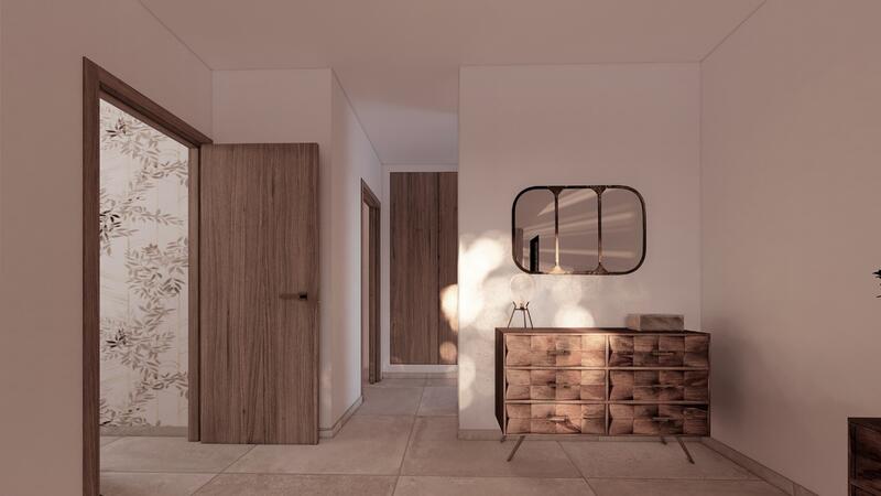 4 bedroom Country House for sale