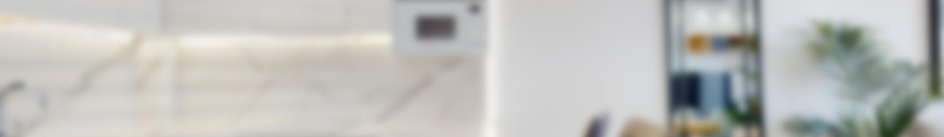 2 soveværelse Lejlighed til salg