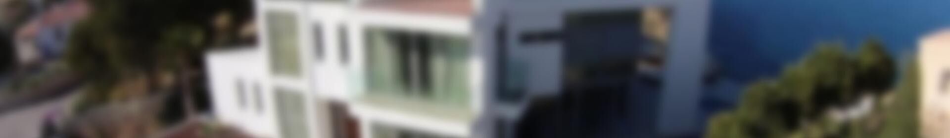 5 Schlafzimmer Villa zu verkaufen