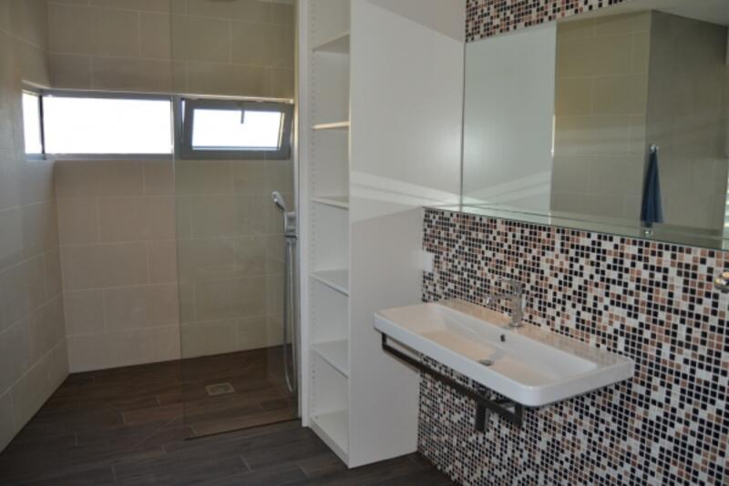 5 Schlafzimmer Villa zu verkaufen