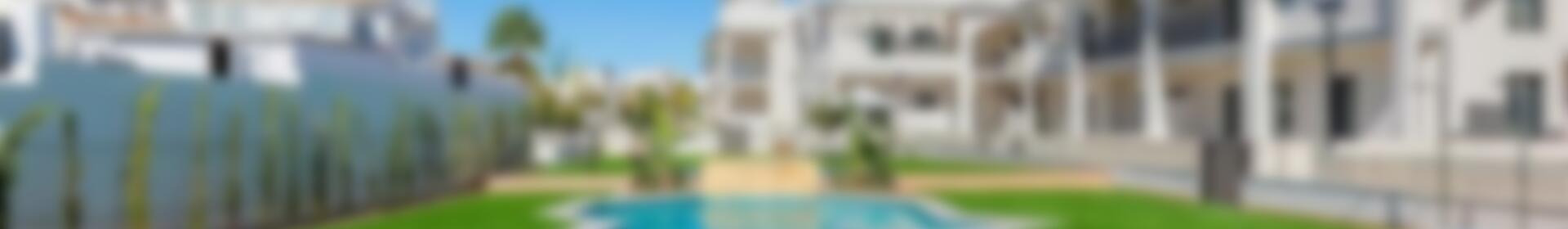 3 soverom Leilighet til salgs