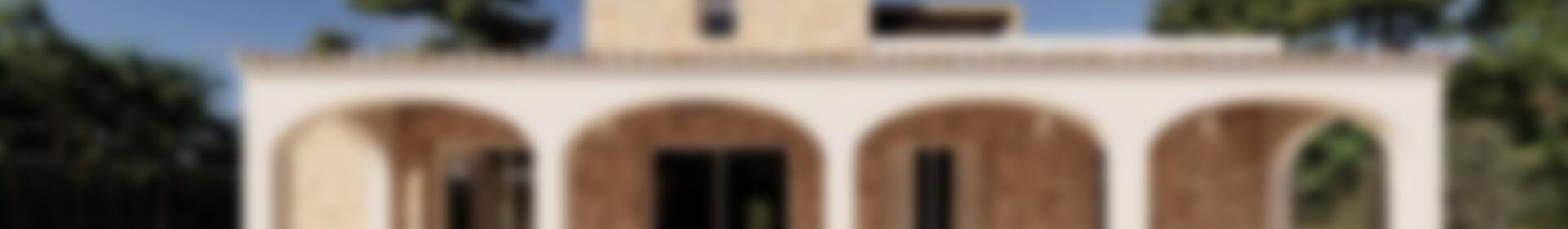 3 slaapkamer Landhuis Te koop