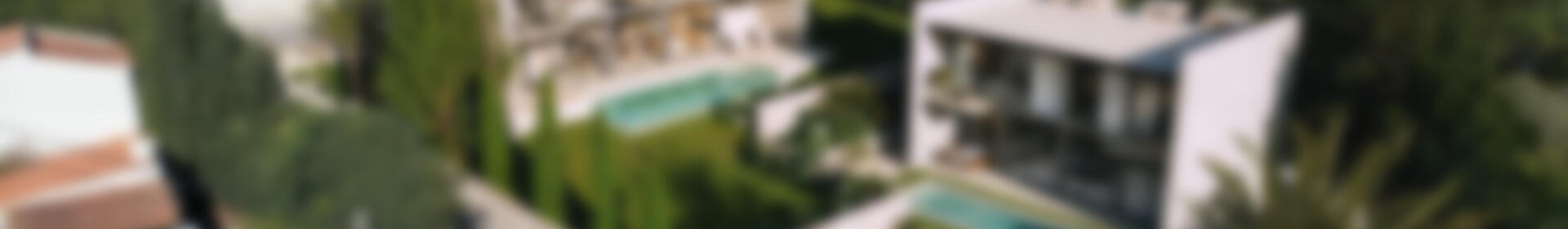 3 soverom Villa til salgs