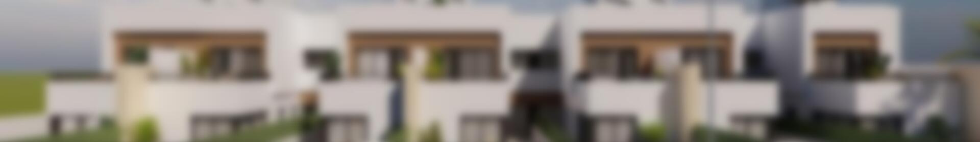 3 Schlafzimmer Villa zu verkaufen