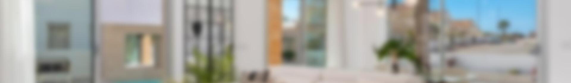 4 Schlafzimmer Villa zu verkaufen